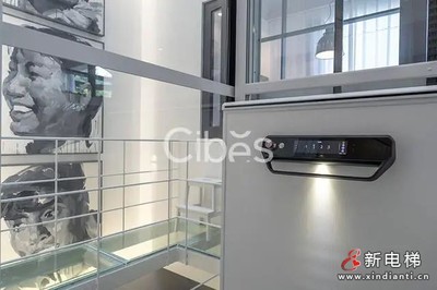 如何選擇家用電梯品牌 避開‘過度包裝’，堅守品質優先
