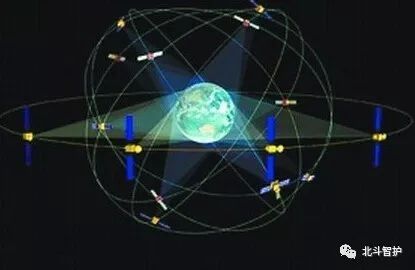 全球首款北斗NB-IoT模塊發(fā)布 開啟衛(wèi)星導航與物聯(lián)網(wǎng)融合新紀元