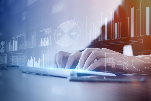 青大獲批教育部虛擬教研室建設(shè)試點，數(shù)字技術(shù)賦能教學(xué)創(chuàng)新