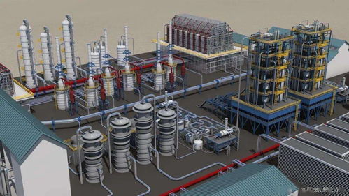 低油價(jià)時(shí)代，油公司大手筆投資數(shù)字技術(shù)服務(wù)背后的戰(zhàn)略轉(zhuǎn)型