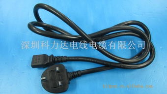 音視頻線 連接視聽世界的橋梁