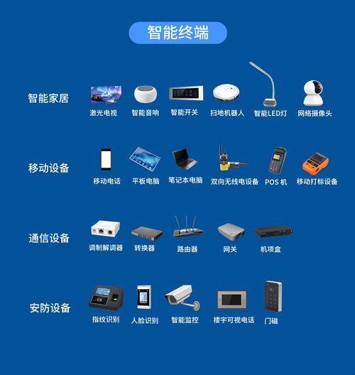 銘普光磁重磅推出20-65W快充新品及100W快充線、音視頻線，打造高效充電與影音傳輸新體驗