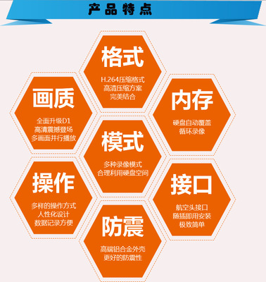 欣視寶 深圳車載DVR工廠，引領流暢3G監控與精準定位新體驗