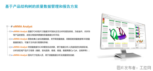 微信圖片_20231023132912.png 監控主機 一個數字檔案的管理與安全思考