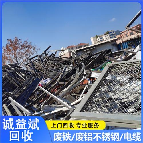 監(jiān)控主機(jī)板回收 儲存卡 拆除公司 專業(yè)拆除敲打公司